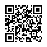 15SzRJvUDJyKC5gDPeMod7XtijcRWVJfWA