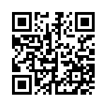 15T5AQPdWMXeNhG1fRvS5h3qesn4dAvE6p