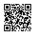 15T5PmoS7vGKEBSfeF3fWZsymquHXjVdzG