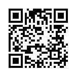 15T6KzDm8bMttYnwhK2CPVnjEUVM1gbaj6