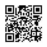 15T7eHp6YQaFvTQQcD93dtg271XcrKh6nW