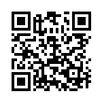 15T7vqV4LZrbAxR6vqnGHZwPAvbCXoBSPQ