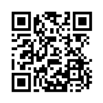 15TBPgZVFaLiQKgDWwG7powGgWwzZ1ykLJ