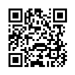 15TExkRbb4PJ6BubTfvQjdU663Z4Uu4sJz