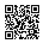 15TLcVJMZ2EJ989GuYEBzYYW7xK47dCocp