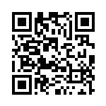 15TM865fAJ2zCQMTXJZngU24aCSKeaK2F8