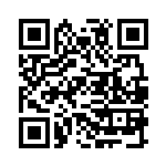 15TN3vghe69RLTR3g6YqeVqwJEfSyF8ssc