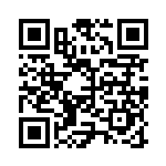 15TP3LsRNoGDbRt4GHgfYhnYpp1NSRW9ww