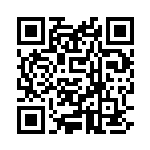 15TPEKe9AexFoaUGNwaCSGpKnagPKYBNix