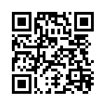 15TVgz3z9Gh7rb143aSe6jBXMnrWP2Dcdh