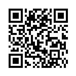 15TXc9XS5Gag4EXRkm7miPH6tXtibV6hZC