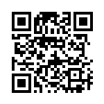 15TZUcD4EkrrR59Xz1rD2wd2Z9NFrFLYP1