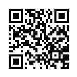 15TZW3qcc5kChpTkzM8AtRWo36TZWLAWoM