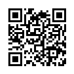 15TgipA4LsDiEyDd96KiDyuLidx9vckFUu