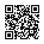 15TjDXiP3ACZ47UU9cSpWxCfpCeshZgcHX