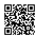 15TkrJ411Nyywg6c96aj73f3u49px4Vif8