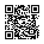 15TrEVmEQisEWL3nLg2qaMtmjTr3Krpcm3