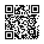 15TtWAEWavC4fvK6hjksi5EFRYqEndJr8k