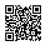 15TvfdcfsLAiHbRjs7Be5w4EfdvSHCRhyN