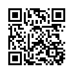 15TxEm3kxwhagq9NdvKVdRSkMgz7JSinVo