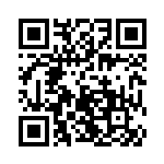 15TydasFHqLifiQhHqKft4kLGEBTrDsK1K