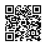 15U35LB4Rt5Ntr1cRXDVBsd173uo36uwEi