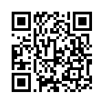 15U8UgXRCyLPkiiZDPTpwu97qzdP9Rhjw2