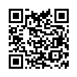 15UBkHewptZ1ABStQiJdKsQYj6eZ1RHoiA