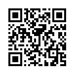 15UC7zA24rFarZB99ktK9pAD1idGFBtRfL