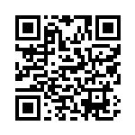 15UJ4VBCU6RrWR7goJqBy4b82ad3dnGyUW