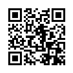 15ULXRVYHSfAtqVJBGiMqQAqUos2cP1z5V