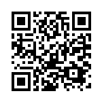 15UNGYS6hhEwP2DUx4h6PoJS9dHEW2XcVh