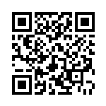 15USmRbiwwP8YGidZ4vqT8hDBeQYgSs2QZ