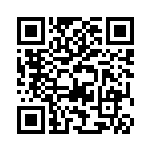 15UaP5CnLMUpAtn8jirg5Ya8H1AviXRg37