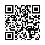 15UeZtaKVQtwQu3PLrQFMjm9L42rCp14Vi