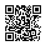 15UfMYNUKNQCLZGGYf1UZVvcGYGgpfjhw2