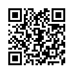 15UrLonTzpSFe6ErbvaEjPAxkpHEEQMR8y