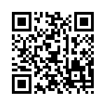 15Uu4QbDYNQ52PsCWs131UyCvwomRMqErH