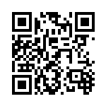 15UuBnNwzzo695UA42Wb5iTKLMUtEiqFeb