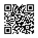 15UwpHoz2Ds5CTwKRiw3APy126LNAG6pDs