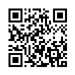 15V1UGZACUgB3QDGDMoyYCDoTRTmL2xKFJ