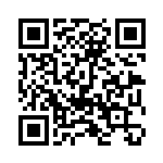 15V1VaVxT6DsVwGdJwcPnu4oyA9VrbzGLY