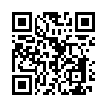 15V4HuURWuX2VVLzbHyV8tUC8B5FDVH16u