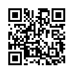15V6dMsdcivsTfFPSK4GAfCXqUNrmGA5ar