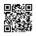 15V77vtbKxS82GSdgeaRdttykgPYbcMSPo