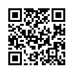 15V8TP8NV44YydfCdUyLsWMkCWyoX6ULmK