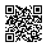 15V932f8miBqY2KrDnpntQ51oy1W1hsg7U