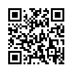 15V98sMPBbTuSXfvKC8wmAwjtqoF1ZBMFs