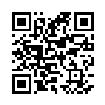 15V9KRgF5ekrfLDMiDZnDsBTsLNt5scyDD