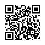 15VM23XjFJKMmdD4on9atwY7n1FdYDnLR8